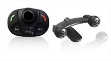 Connecter plusieurs casques audio sans fils à une télé ou une chaîne hifi :  Bluetooth et HF « Olivier Huet's blog