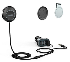 Connecter plusieurs casques audio sans fils à une télé ou une chaîne hifi :  Bluetooth et HF « Olivier Huet's blog