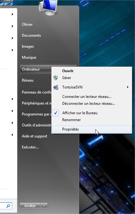 Comment ajouter, changer ou installer de la mémoire RAM dans un PC